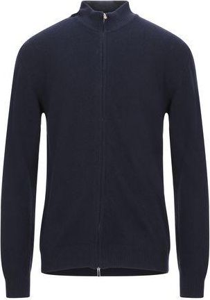 Daniele Fiesoli PRENDAS DE PUNTO - C&aacute;rdigans en YOOX.COM