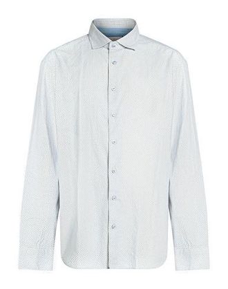 Bastoncino CAMISETAS Y TOPS - Camisas en YOOX.COM