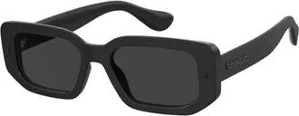 Havaianas Farol 807(Ir) Sunglasses