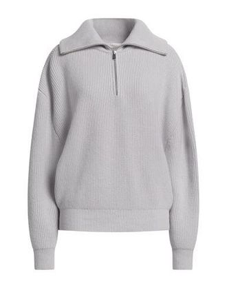 Fedeli STRICKWAREN - Rollkragenpullover auf YOOX.COM