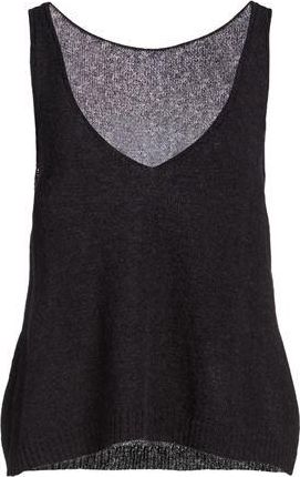 Maurizio TOPWEAR - Top su YOOX.COM