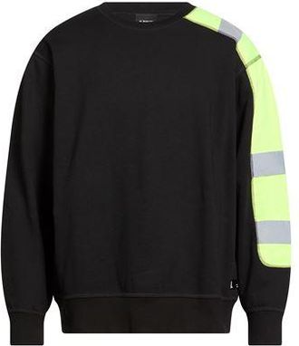 U.P.W.W. TOPWEAR - Felpe su YOOX.COM
