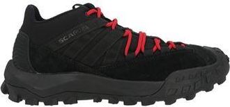 Scarpa CALZATURE - Stivaletti su YOOX.COM