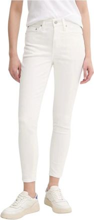 Levi's Donna, Jeans, Bianco, W27 L32, new