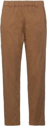 4.10 HOSEN & RÖCKE - Hosen auf YOOX.COM