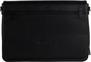 Blauer BOLSOS - Bolsos con bandolera en YOOX.COM