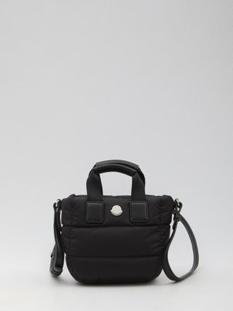 Moncler Micro Caradoc Tote Bag