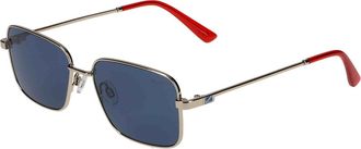 Pepe Jeans London PJ5211 456P Mens Sunglasses Gold Size 54