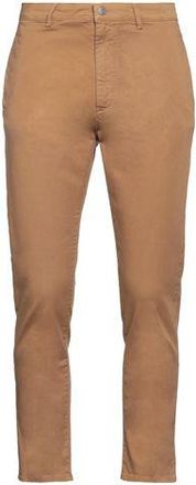 Daniele Alessandrini BOTTOMWEAR - Trousers sur YOOX.COM