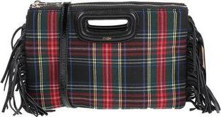 Maje BAGS - Handbags sur YOOX.COM