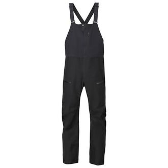 Sweet Protection Crusader X GORE-TEX Bib Pants Skihose f&uuml;r Herren | schwarz