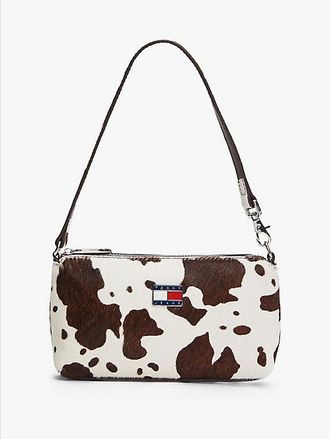 Tommy Hilfiger Cartera Essential con asa convertible