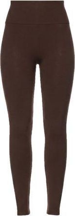 Wolford BOTTOMWEAR - Leggings su YOOX.COM