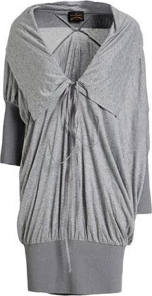 Vivienne Westwood Mini dresses