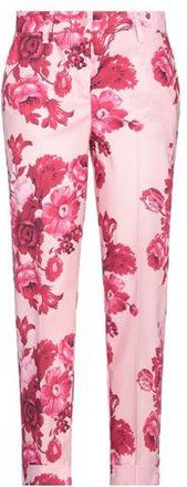 P.A.R.O.S.H. BOTTOMWEAR - Trousers sur YOOX.COM