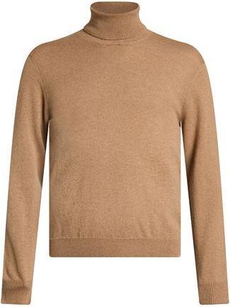 PIACENZA 1733 PRENDAS DE PUNTO - Cuello alto en YOOX.COM