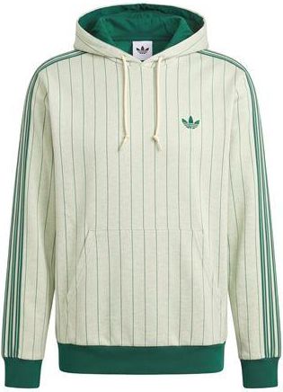 adidas PIN HD