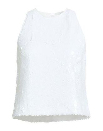 Msgm TOPWEAR - Tops sur YOOX.COM