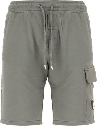 C.P. Company C. P. Company Bermuda