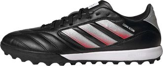 adidas Copa Icon II League TF Black White Pure Ruby JQ8672