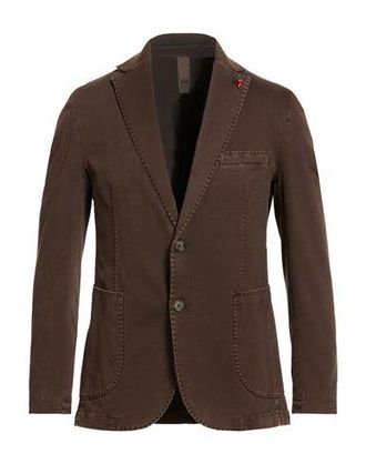 Mulish SUITS and CO-ORDS - Blazers on YOOX.COM
