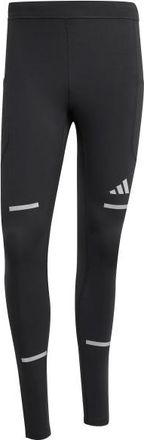 adidas adi365 Running Climawarm+ Tights Lauftights f&uuml;r Herren | schwarz
