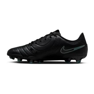Nike Tiempo Legend 10 Academy - - Sport - Uomo - Nero - 44 EU