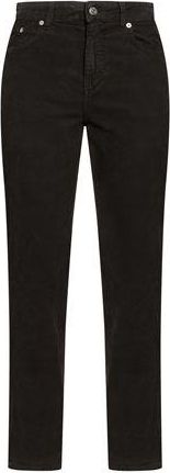 Department Five BOTTOMWEAR - Pantaloni su YOOX.COM
