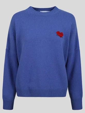 Giada Benincasa Jerseys