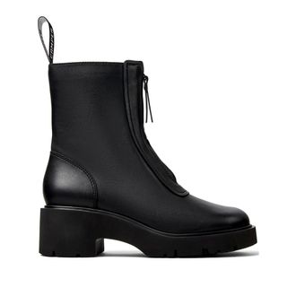 Camper 54mm Milah Boots