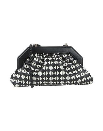 Serapian BAGS - Handbags on YOOX.COM