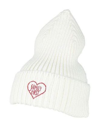 Family Fir$t Milano COMPLEMENTOS - Sombreros en YOOX.COM