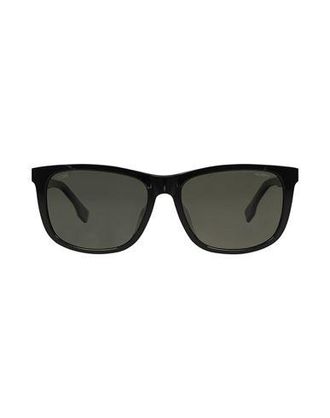 BOSS EYEWEAR - Sunglasses on YOOX.COM