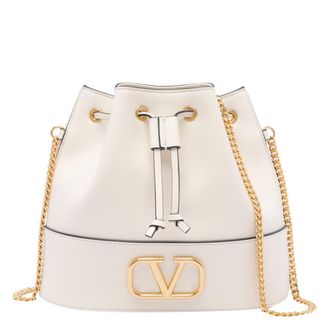 Valentino Garavani Bags