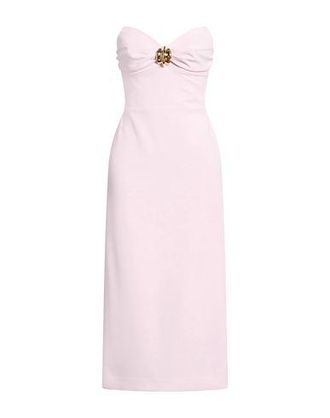 Elisabetta Franchi KLEIDER - Midi-Kleider auf YOOX.COM