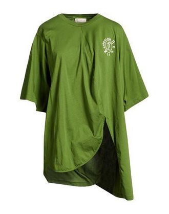 Herno CAMISETAS Y TOPS - Camisetas en YOOX.COM
