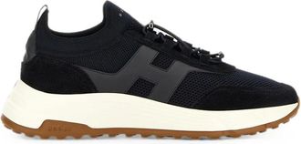 Hogan Hyperlight Sneakers