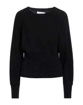 Anna Molinari STRICKWAREN - Pullover auf YOOX.COM