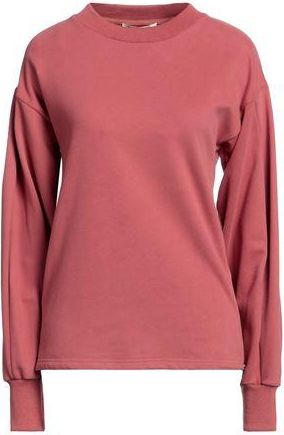 Kengstar TOPWEAR - Sweatshirts on YOOX.COM