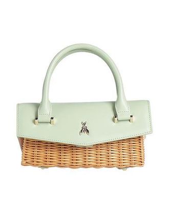Patrizia Pepe TASCHEN - Handtaschen auf YOOX.COM
