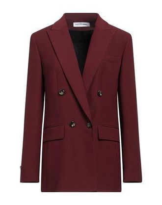 Raquel Diniz Blazers