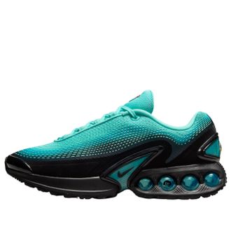 Nike (WMNS) Nike Air Max Dn Premium Dusty Cactus HQ0013-300