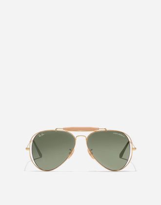 Dolce & Gabbana Sunglasses -202601 - Collection Arista Onesize