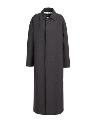 Fabiana Filippi JACKEN & M&Auml;NTEL - Jacken, M&auml;ntel & Trenchcoats auf YOOX.COM