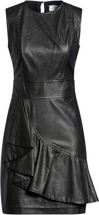 Ga&euml;lle Paris VESTITI - Vestiti corti su YOOX.COM