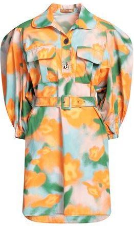 Rejina Pyo DRESSES - Mini dresses on YOOX.COM