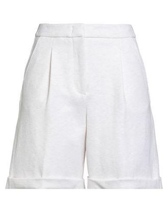 PESERICO HOSEN & RÖCKE - Shorts & Bermudashorts auf YOOX.COM