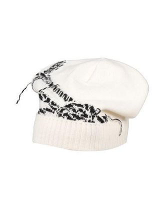 Iceberg ACCESSORIES - Hats on YOOX.COM