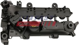 OEM Tapa De V&aacute;lvula Ft45205 Fast