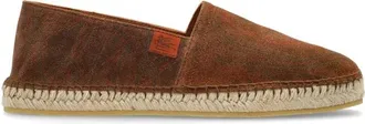 Etro Hombre, Zapatos, Marr&oacute;n, Talla: 41 EU
